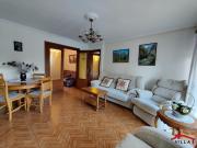 Piso en venta en Laredo, Zona Playa. Piso en venta en...