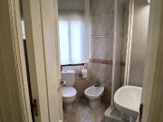 Piso en venta en Laredo, Zona Playa. Piso en venta en...