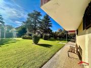 Piso en venta en Laredo, Zona Playa. Piso en venta en...