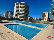 Piso en venta en Laredo, Zona Playa. Piso en venta en...