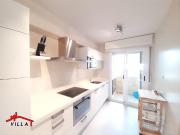 Piso en venta en Laredo, Zona Playa. Piso en venta en...