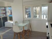 Piso en venta en Laredo, Zona Playa. Pisos.