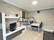 Piso en venta en Laredo, Zona Playa. Primera Línea de...