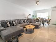 Piso en venta en L'Arenal / S'Arenal, Mallorca