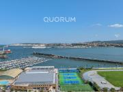 Piso en Venta en Larrea San Juan de Dios Peñota