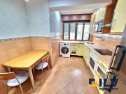 Piso en Venta en Larrea San Juan de Dios Peñota