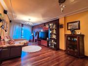 Piso en Venta en Larrea San Juan de Dios Peñota Piso en Venta en Larrea San Juan de Dios Peñota