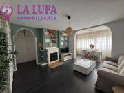 Piso en Venta en Las Águilas