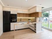 Piso en Venta en Las Águilas