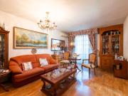 Piso en Venta en Las Águilas Piso en Venta en Las Águilas