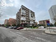 Piso en Venta en Las Águilas