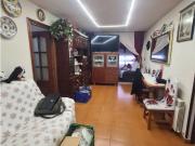 Piso en venta en Las Águilas 28044