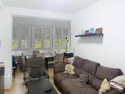 Piso en Venta en Las Águilas