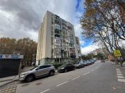 Piso en Venta en Las Águilas