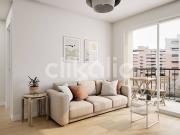 Piso en Venta en Las Águilas