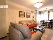 Piso en Venta en Las Águilas