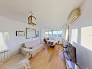 Piso en Venta en Las Águilas