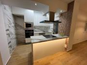 Piso en Venta en Las Águilas