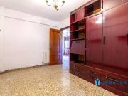 Piso en Venta en Las Águilas