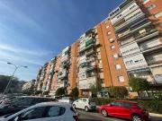 Piso en Venta en Las Águilas