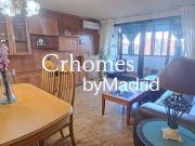 Piso en Venta en Las Águilas