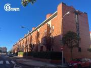 Piso en Venta en Las Águilas