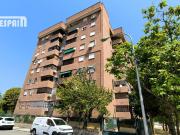 Piso en Venta en Las Águilas