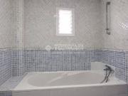 Piso en Venta en Las Almenas