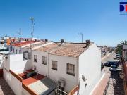 Piso en Venta en Las Almenas