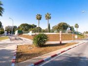 Piso en Venta en Las Almenas