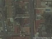 Piso en Venta en Las Almenas