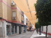 Piso en Venta en Las Almenas