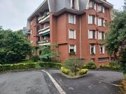 Piso en Venta en Las Arenas Piso en Venta en Las Arenas