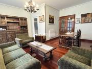 Piso en Venta en Las Arenas