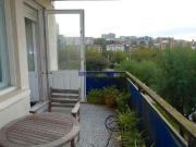 Piso en Venta en Las Arenas