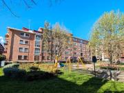 Piso en Venta en Las Arenas