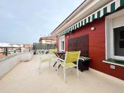 Piso en Venta en Las Arenas