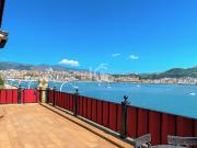 Piso en Venta en Las Arenas Piso en Venta en Las Arenas