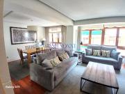 Piso en Venta en Las Arenas