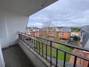 Piso en Venta en Las Arenas