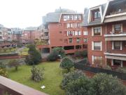 Piso en Venta en Las Arenas Piso en Venta en Las Arenas