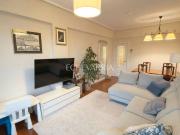 Piso en Venta en Las Arenas