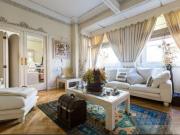 Piso en Venta en Las Arenas