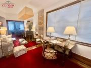 Piso en Venta en Las Arenas