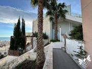 Piso en Venta en Las Atalayas Urmi Cerro de Mar