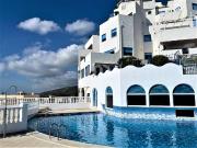 Piso en Venta en Las Atalayas Urmi Cerro de Mar