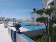 Piso en Venta en Las Atalayas Urmi Cerro de Mar