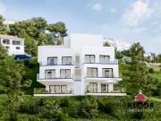 Piso en Venta en Las Atalayas Urmi Cerro de Mar