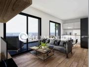 Piso en Venta en Las Atalayas Urmi Cerro de Mar