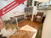 Piso en Venta en Las Atalayas Urmi Cerro de Mar